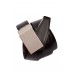 MENS CORPORATE BELT MENS CORPORATE BELT
