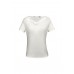 LADIES AVA DRAPE KNIT TOP LADIES AVA DRAPE KNIT TOP