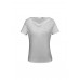 LADIES AVA DRAPE KNIT TOP LADIES AVA DRAPE KNIT TOP