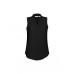 LADIES MADISON SLEEVELESS LADIES MADISON SLEEVELESS