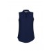LADIES MADISON SLEEVELESS LADIES MADISON SLEEVELESS