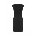 LADIES AUDREY DRESS LADIES AUDREY DRESS