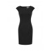 LADIES AUDREY DRESS LADIES AUDREY DRESS