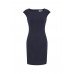 LADIES AUDREY DRESS LADIES AUDREY DRESS