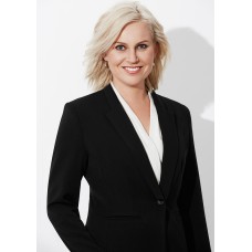 LADIES BIANCA JACKET