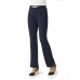 LADIES CLASSIC FLAT FRONT PANT LADIES CLASSIC FLAT FRONT PANT