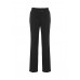 LADIES STELLA PERFECT PANT