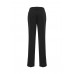 LADIES STELLA PERFECT PANT