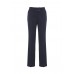 LADIES STELLA PERFECT PANT