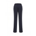 LADIES STELLA PERFECT PANT