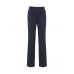 LADIES KATE PERFECT PANT