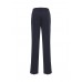 LADIES KATE PERFECT PANT