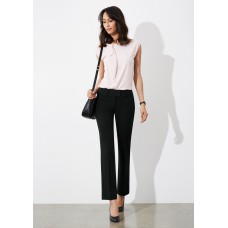 LADIES KATE PERFECT PANT