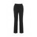 LADIES EVE PERFECT PANT LADIES EVE PERFECT PANT