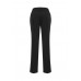 LADIES EVE PERFECT PANT LADIES EVE PERFECT PANT