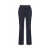 LADIES EVE PERFECT PANT LADIES EVE PERFECT PANT