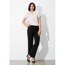LADIES EVE PERFECT PANT