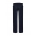 LADIES DETROIT FLEXI-BAND PANT