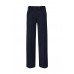 LADIES DETROIT FLEXI-BAND PANT