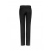 LADIES LAWSON CHINO PANT