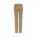 LADIES LAWSON CHINO PANT