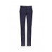 LADIES LAWSON CHINO PANT