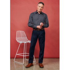 MENS DETROIT PANT - REGULAR