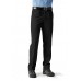 MENS DETROIT PANT - REGULAR MENS DETROIT PANT - REGULAR