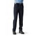 MENS DETROIT PANT - REGULAR MENS DETROIT PANT - REGULAR