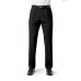 MENS CLASSIC PLEAT FRONT PANT MENS CLASSIC PLEAT FRONT PANT