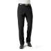 MENS CLASSIC FLAT FRONT PANT MENS CLASSIC FLAT FRONT PANT
