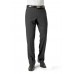 MENS CLASSIC FLAT FRONT PANT MENS CLASSIC FLAT FRONT PANT