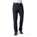 MENS CLASSIC FLAT FRONT PANT MENS CLASSIC FLAT FRONT PANT