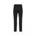 MENS CLASSIC SLIM PANT MENS CLASSIC SLIM PANT