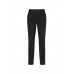 MENS CLASSIC SLIM PANT MENS CLASSIC SLIM PANT