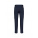 MENS CLASSIC SLIM PANT MENS CLASSIC SLIM PANT