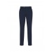 MENS CLASSIC SLIM PANT MENS CLASSIC SLIM PANT