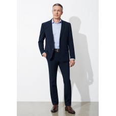 MENS CLASSIC SLIM PANT