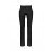 MENS LAWSON CHINO PANT MENS LAWSON CHINO PANT