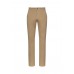 MENS LAWSON CHINO PANT MENS LAWSON CHINO PANT
