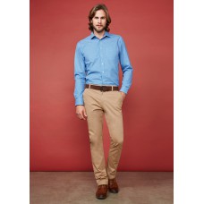 MENS LAWSON CHINO PANT