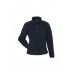 LADIES TRINITY 1/2 ZIP PULLOVER