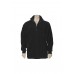 MENS HEAVY WEIGHT 1/2 ZIP WINTER FLEECE MENS HEAVY WEIGHT 1/2 ZIP WINTER FLEECE