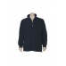 MENS HEAVY WEIGHT 1/2 ZIP WINTER FLEECE MENS HEAVY WEIGHT 1/2 ZIP WINTER FLEECE