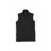 MENS TRINITY VEST