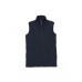 MENS TRINITY VEST