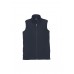 LADIES TRINITY VEST