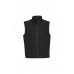UNISEX REVERSIBLE VEST UNISEX REVERSIBLE VEST