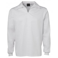 Food Jerkin L/S Food Jerkin L/S