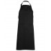 Apron With Pocket - Bib